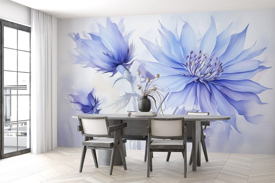 w02710piq1mr w02710piq1mr