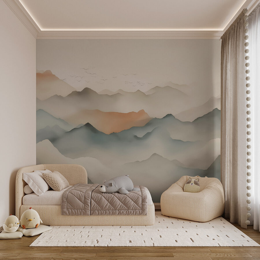 w02712pir1ms w02712pir1ms