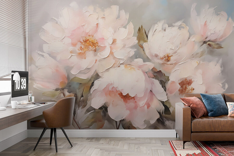 w02713pig29mr w02713pig29mr