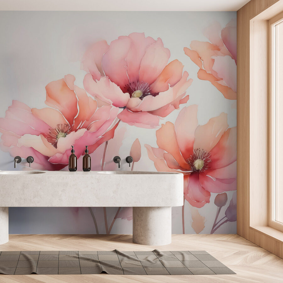 w02715pit1ms w02715pit1ms