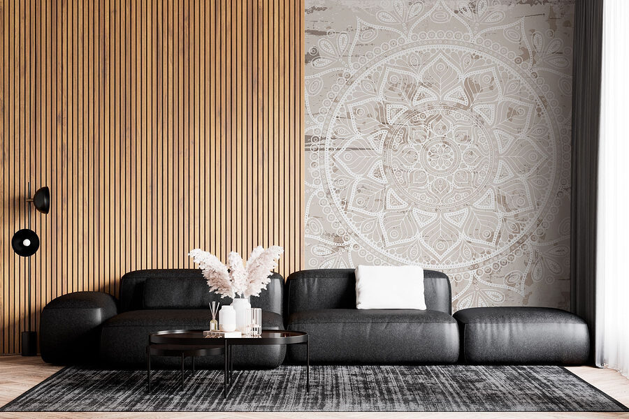 w02693pig23r w02693pig23r