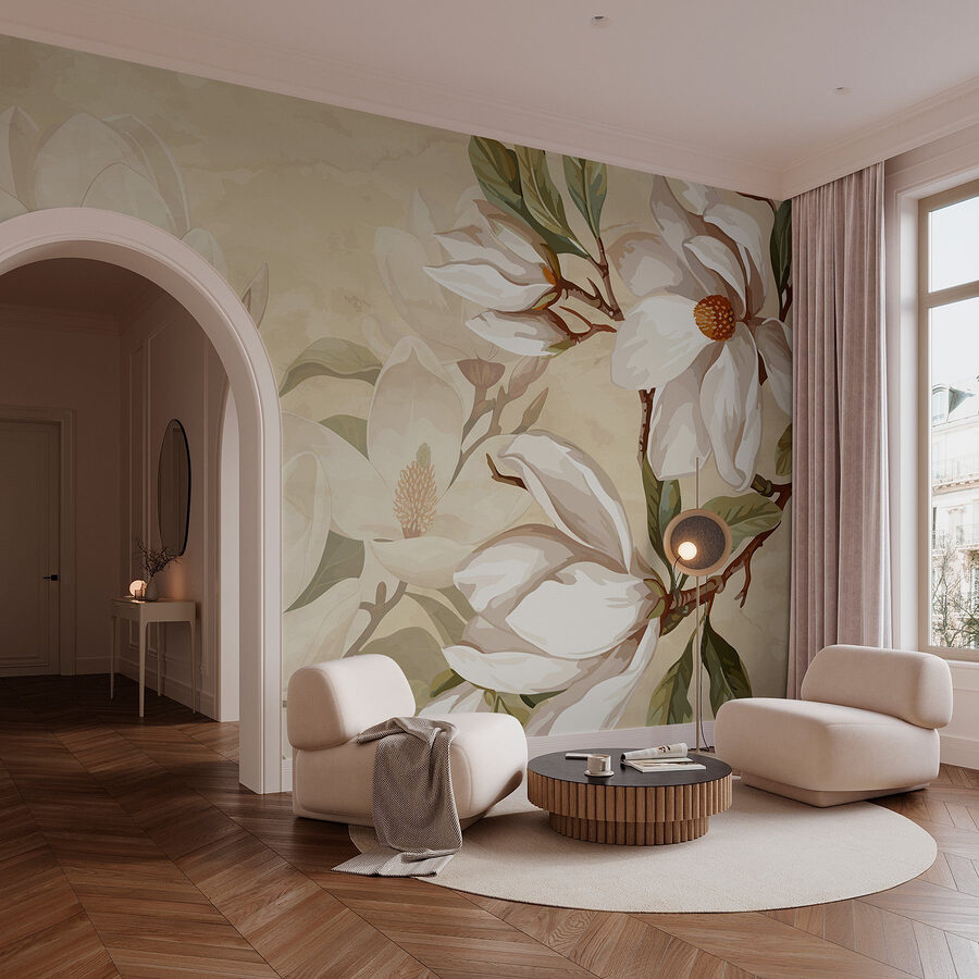 w02694pig1ms w02694pig1ms