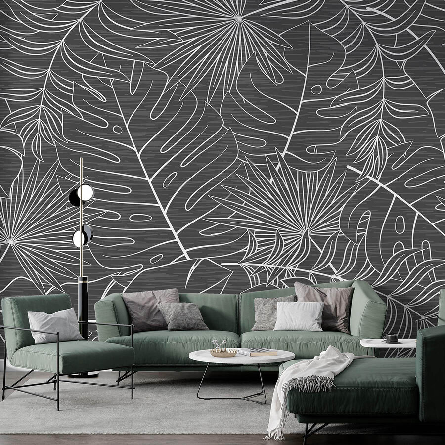 w02695pig45ms w02695pig45ms