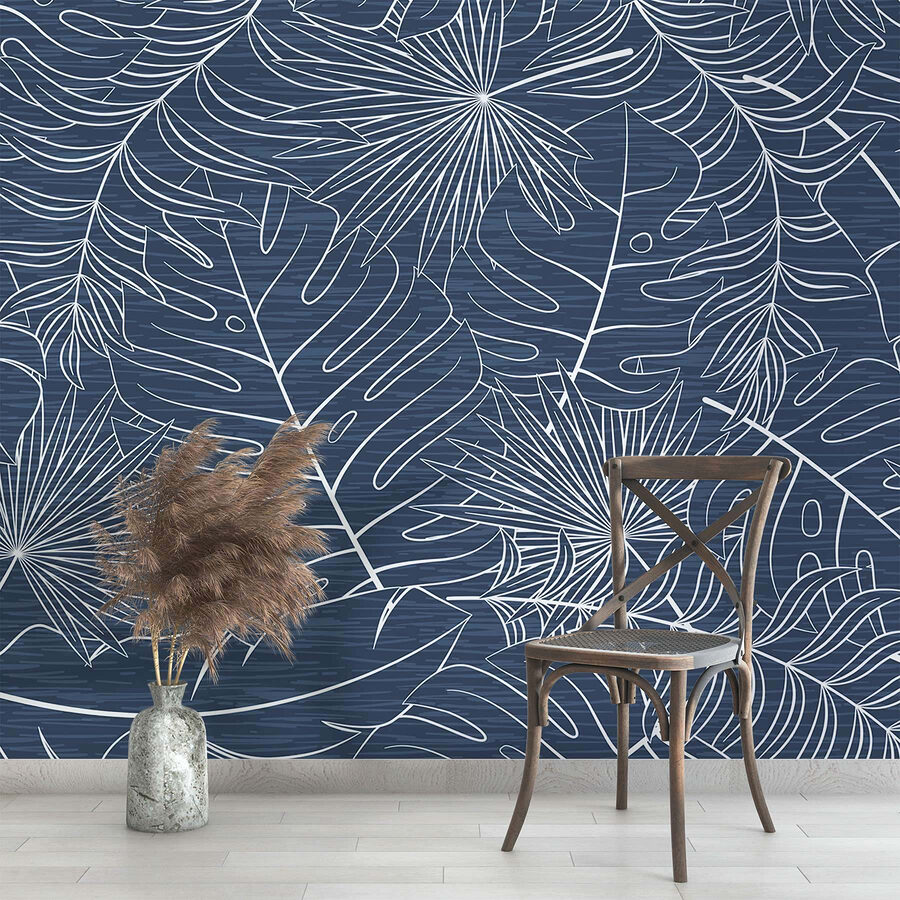 w02695v1pih54ms w02695v1pih54ms