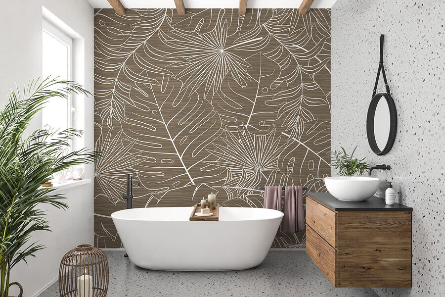 w02695v2pit33mr w02695v2pit33mr