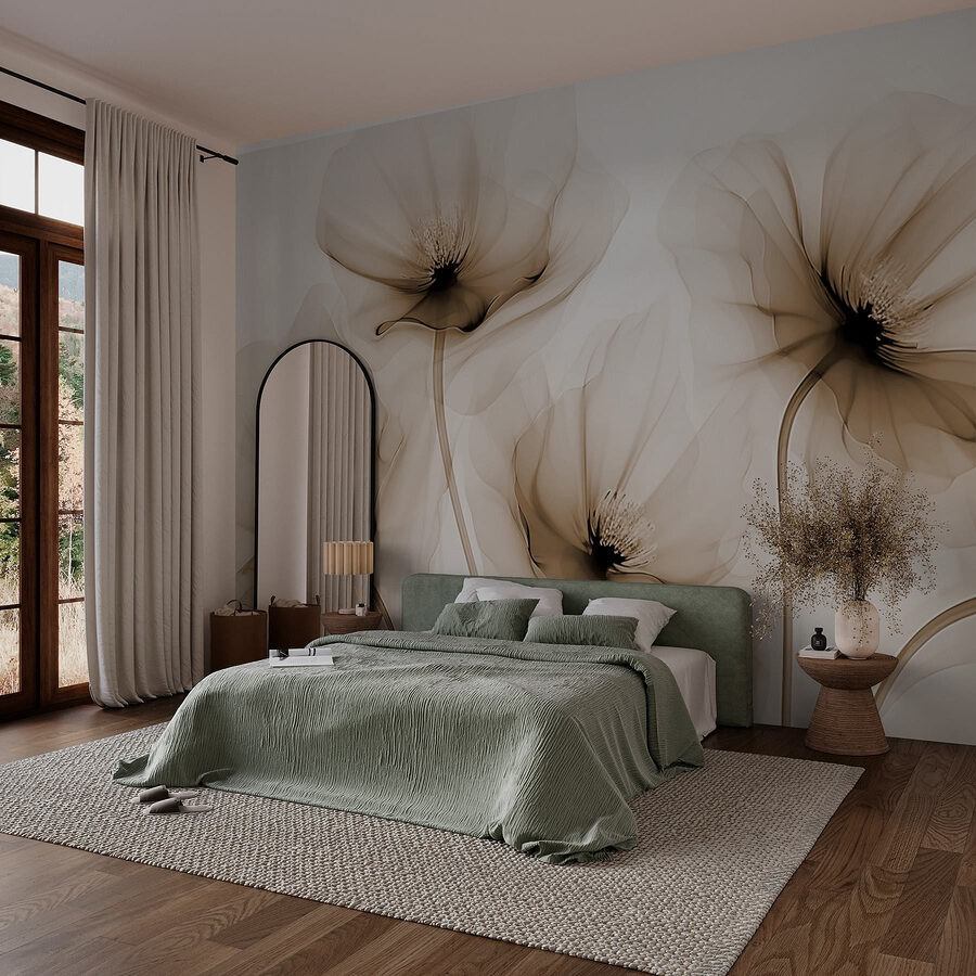 w02696v1pib1ms w02696v1pib1ms