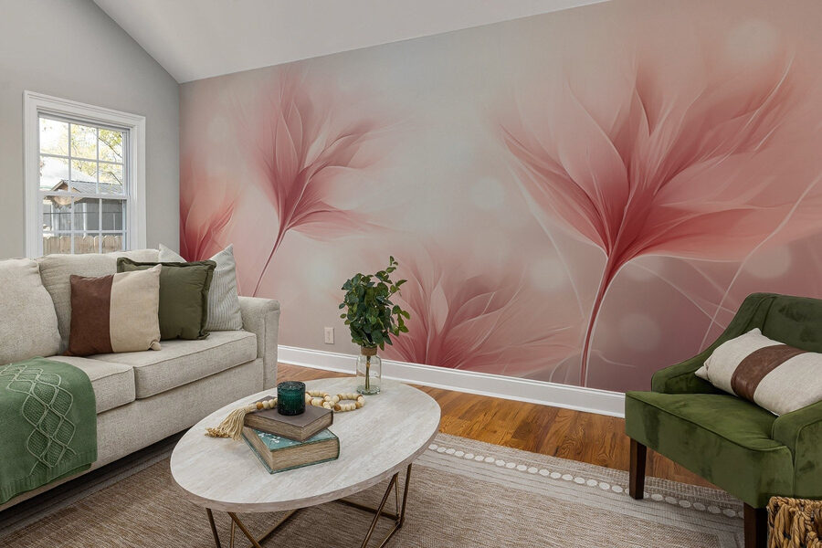 w02697pig11r w02697pig11r