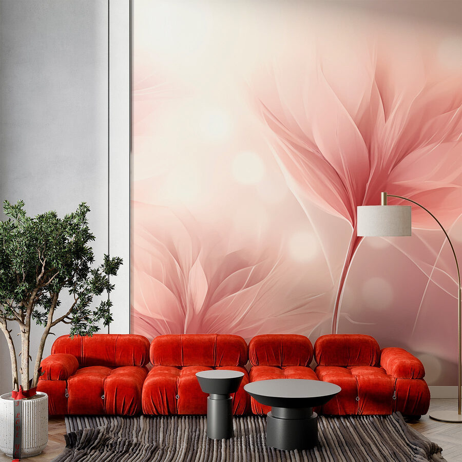 w02697pig65ms w02697pig65ms