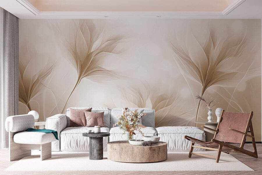 w02697v1pib66r w02697v1pib66r