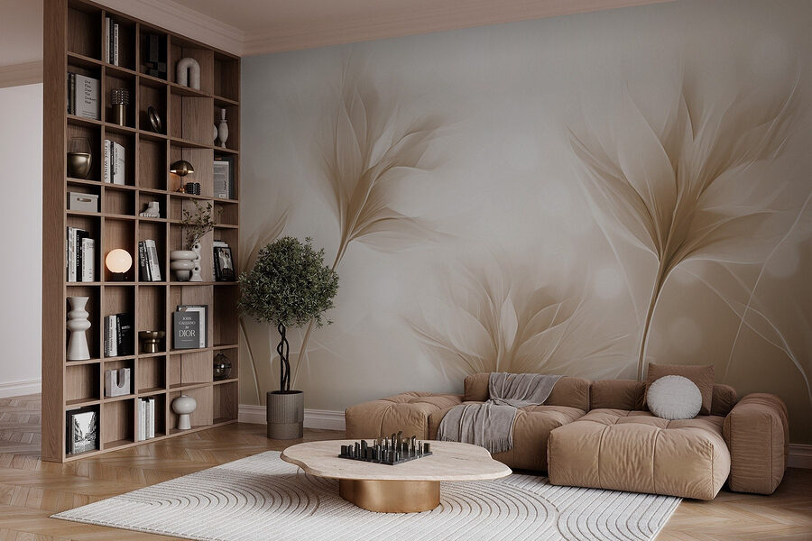 w02697v1pig1mr w02697v1pig1mr