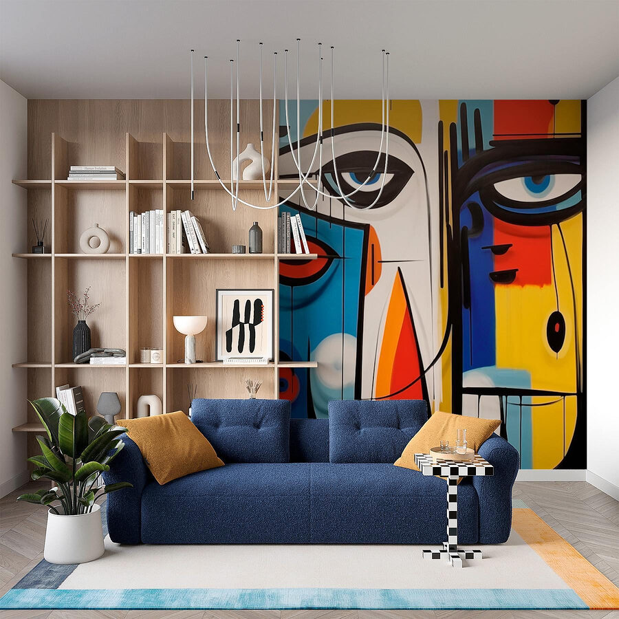 w02698pig66ms w02698pig66ms