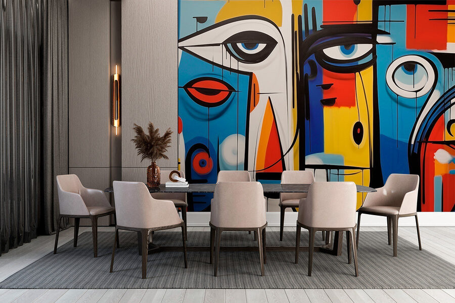 w02698pik87mr w02698pik87mr