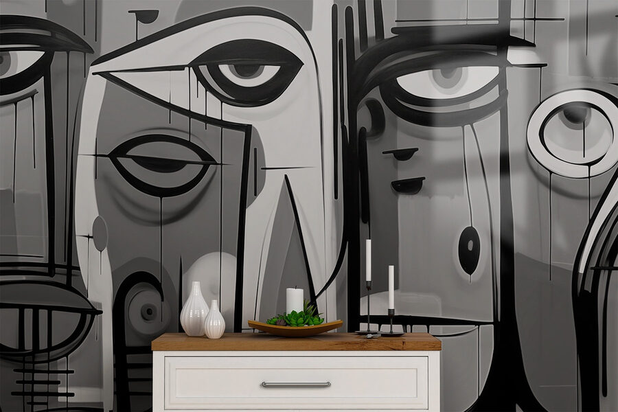 w02698v1pih56r w02698v1pih56r