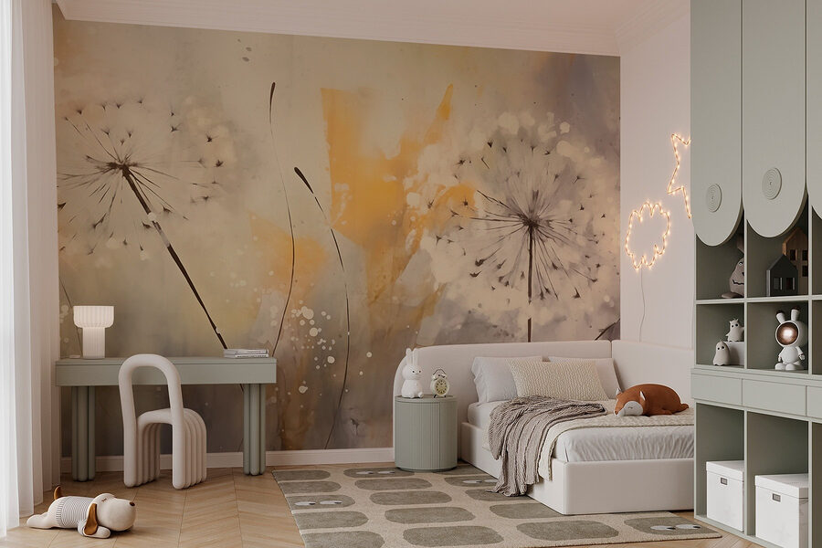 w02699pir1mr w02699pir1mr