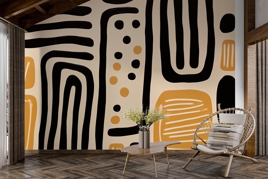 w02700pih55mr w02700pih55mr