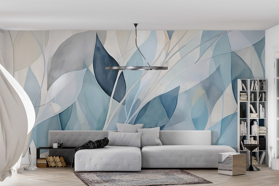 w02701pig67mr w02701pig67mr