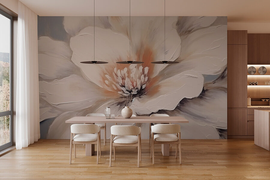 w02702pik1mr w02702pik1mr