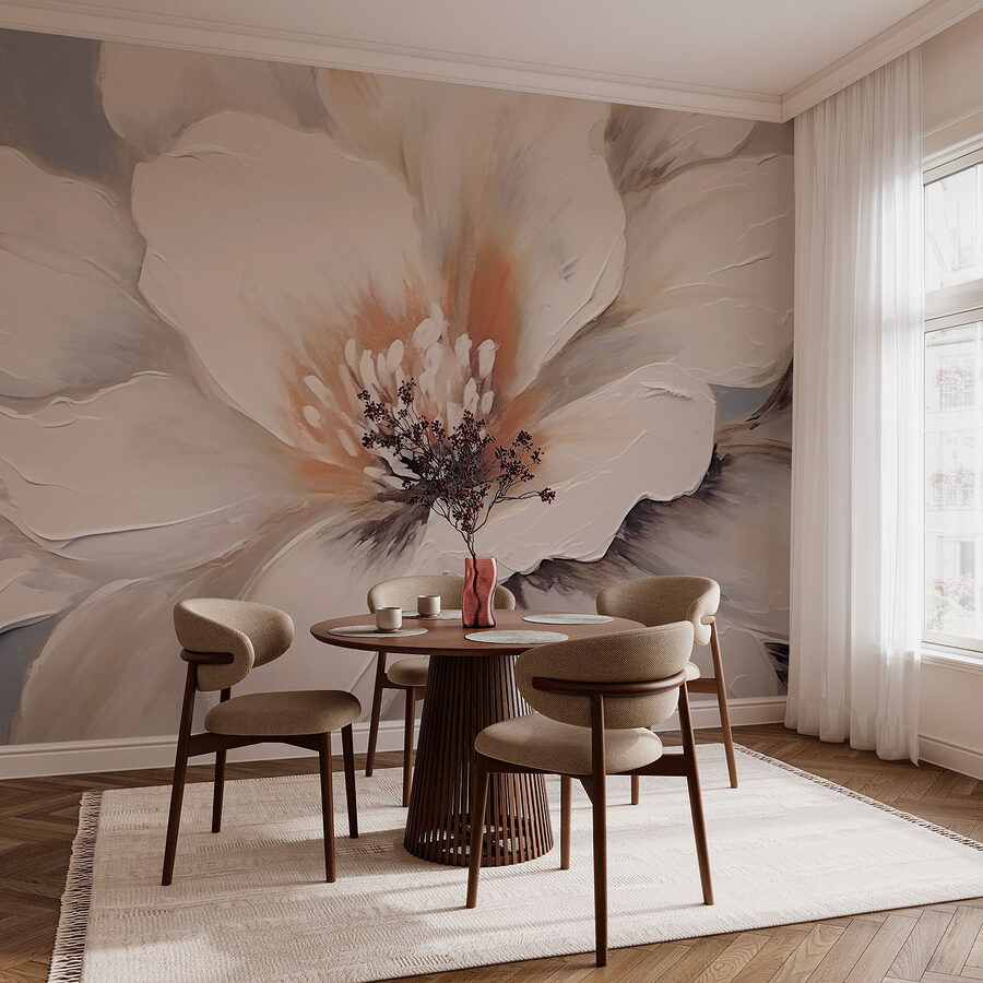 w02702pik2ms w02702pik2ms