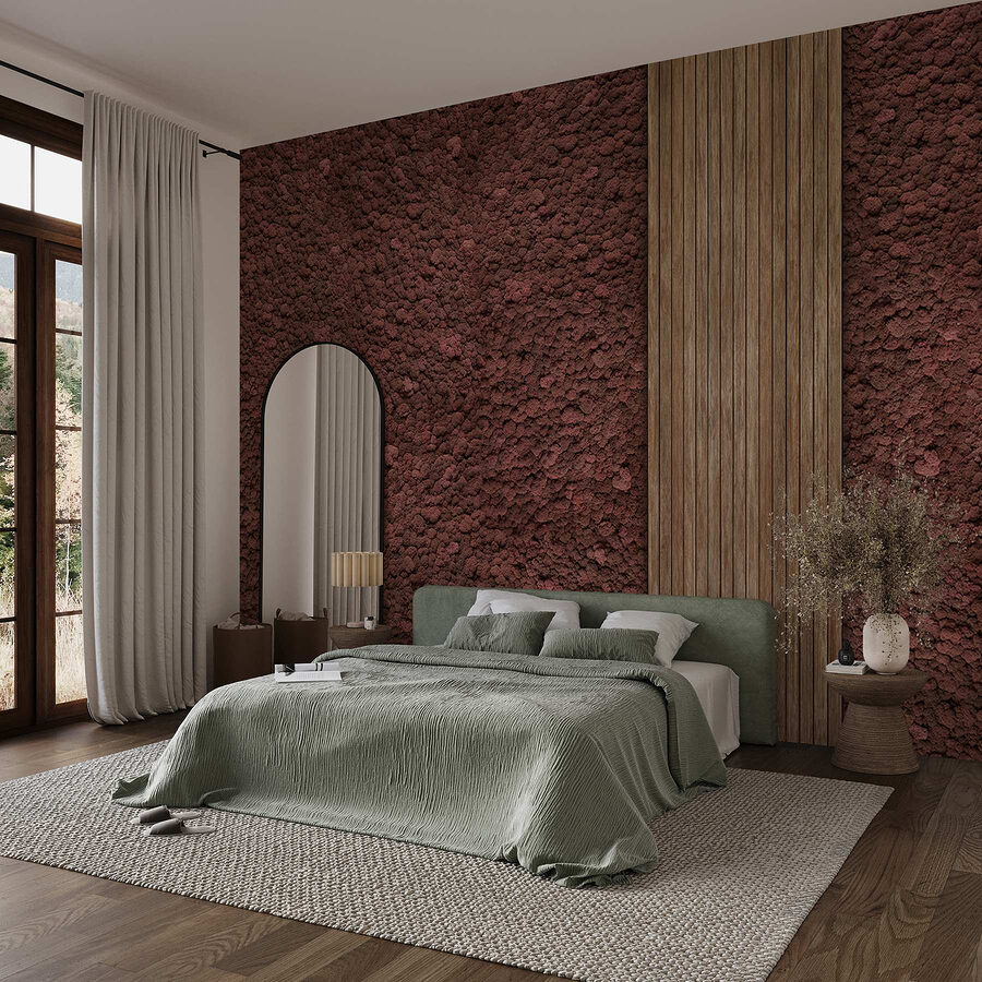 w02656v1pib9ms w02656v1pib9ms