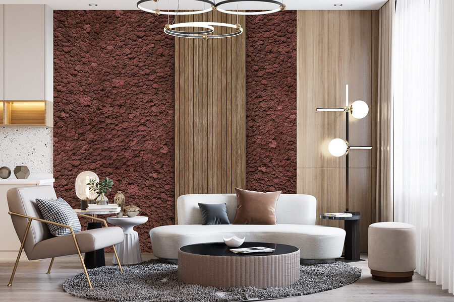 w02656v1pig4r w02656v1pig4r