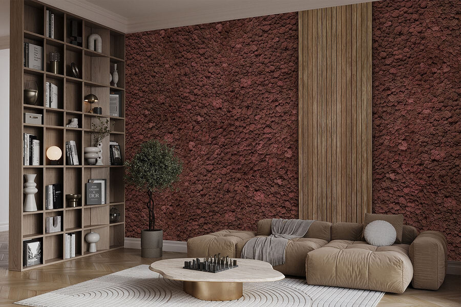 w02656v1pig7mr w02656v1pig7mr