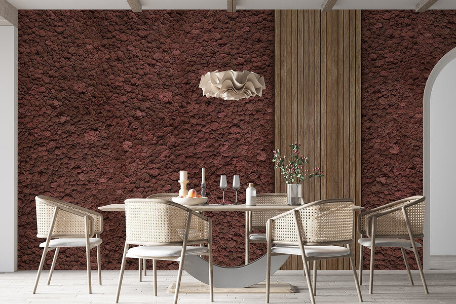 w02656v1piq90r w02656v1piq90r