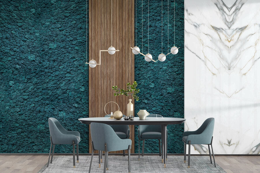 w02656v2piq21r w02656v2piq21r