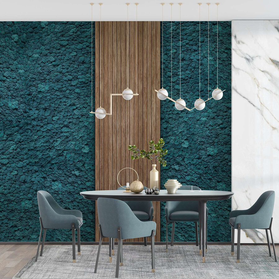 w02656v2piq75ms w02656v2piq75ms