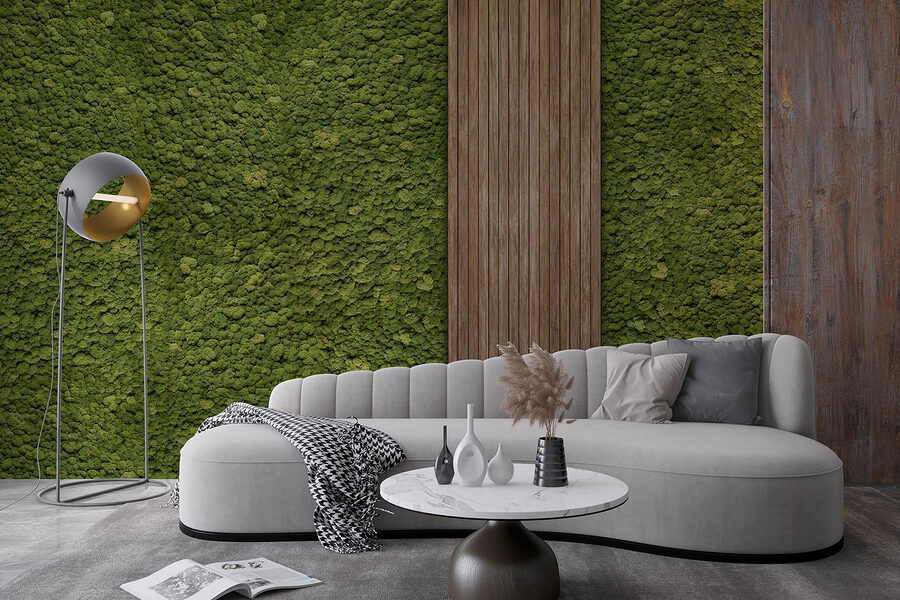 w02656v3pig5r w02656v3pig5r