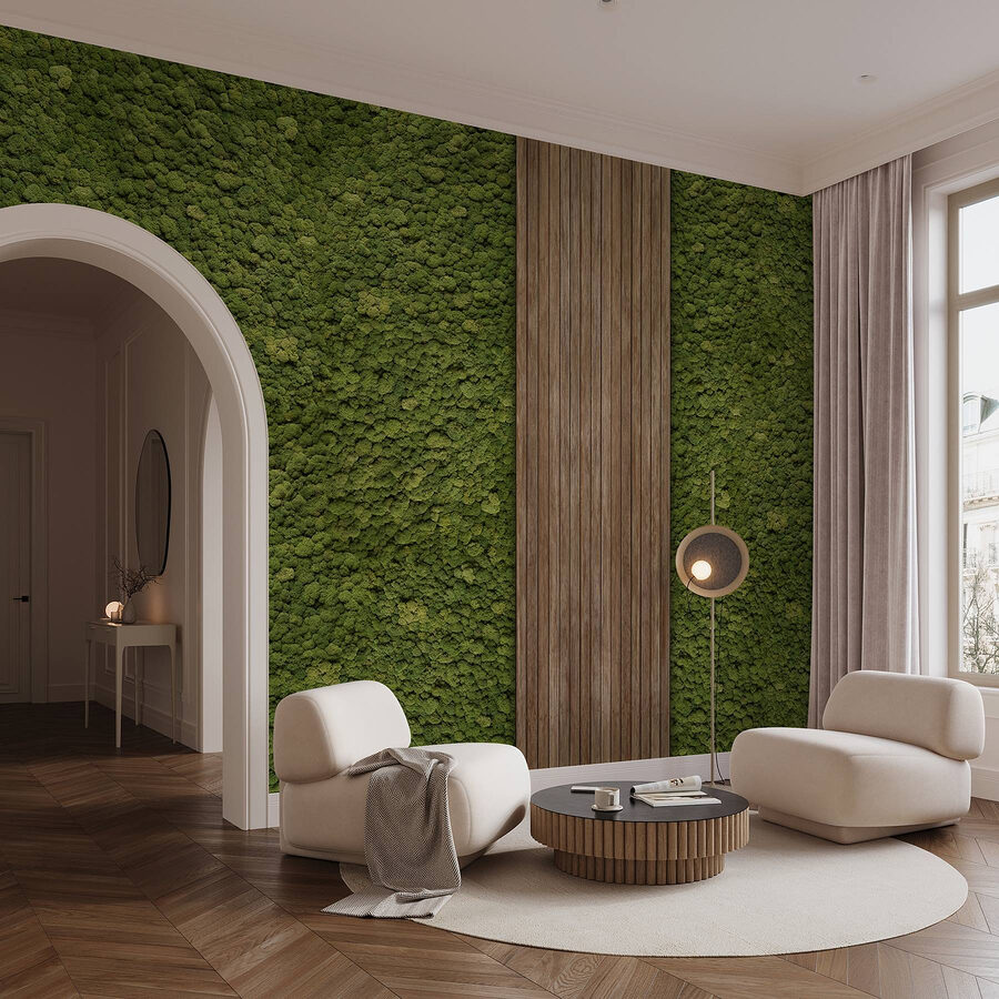 w02656v3pig88ms w02656v3pig88ms