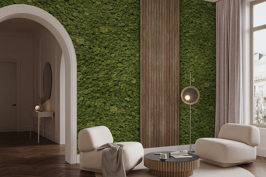 w02656v3pig9r w02656v3pig9r