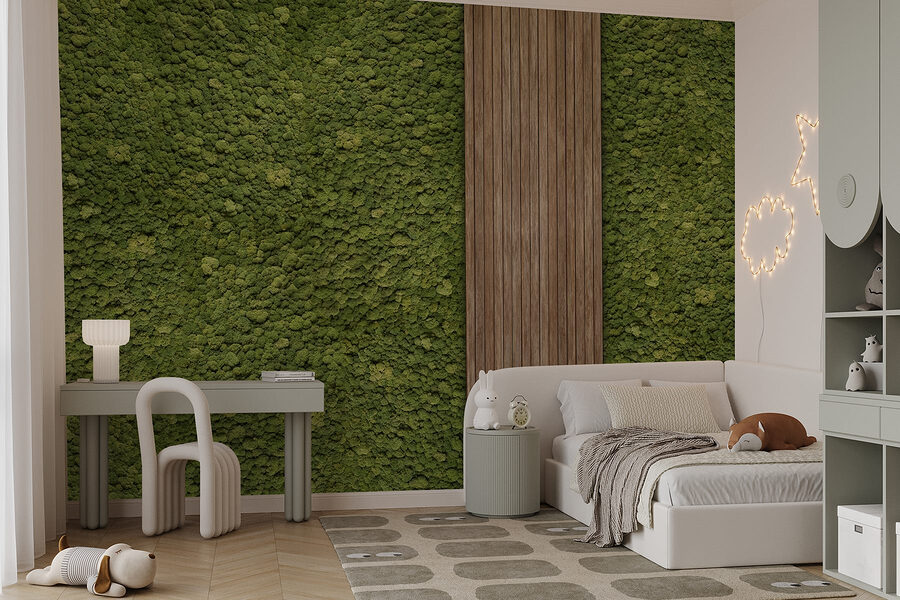 w02656v3pir21r w02656v3pir21r