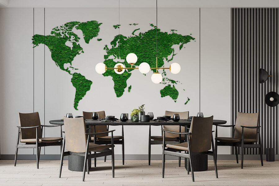 w02657piq2r w02657piq2r