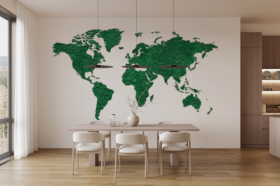 w02657v2pik5mr w02657v2pik5mr