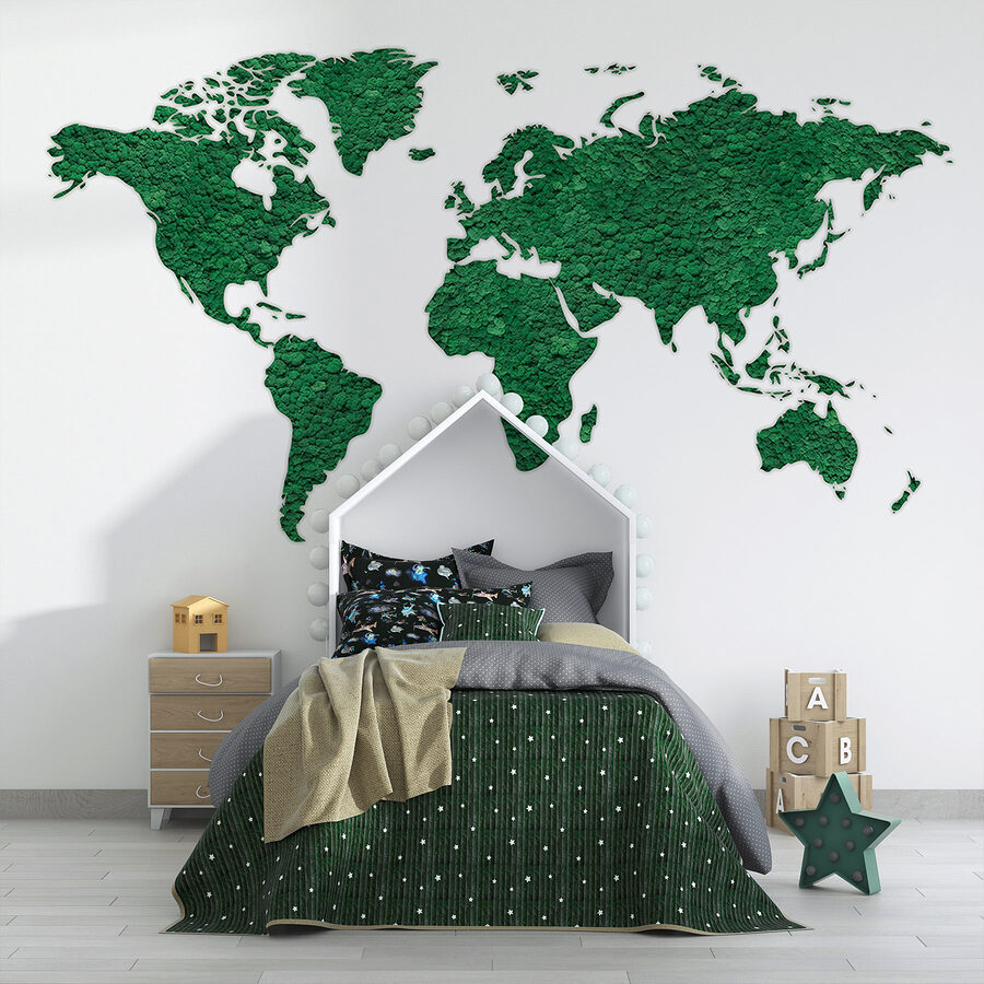 w02657v2pir65ms w02657v2pir65ms