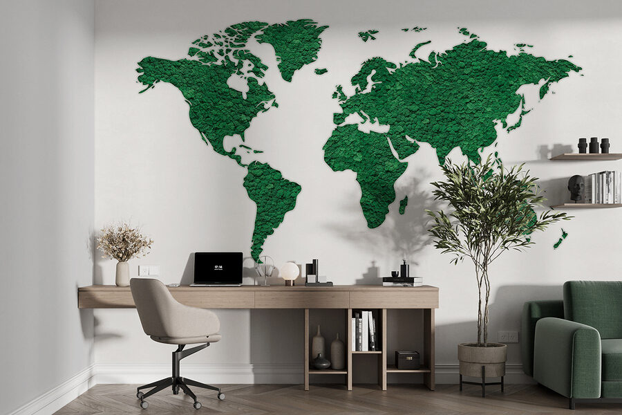 w02657v2piw15r w02657v2piw15r