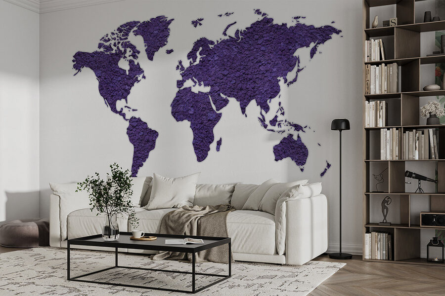 w02657v3pig31r w02657v3pig31r