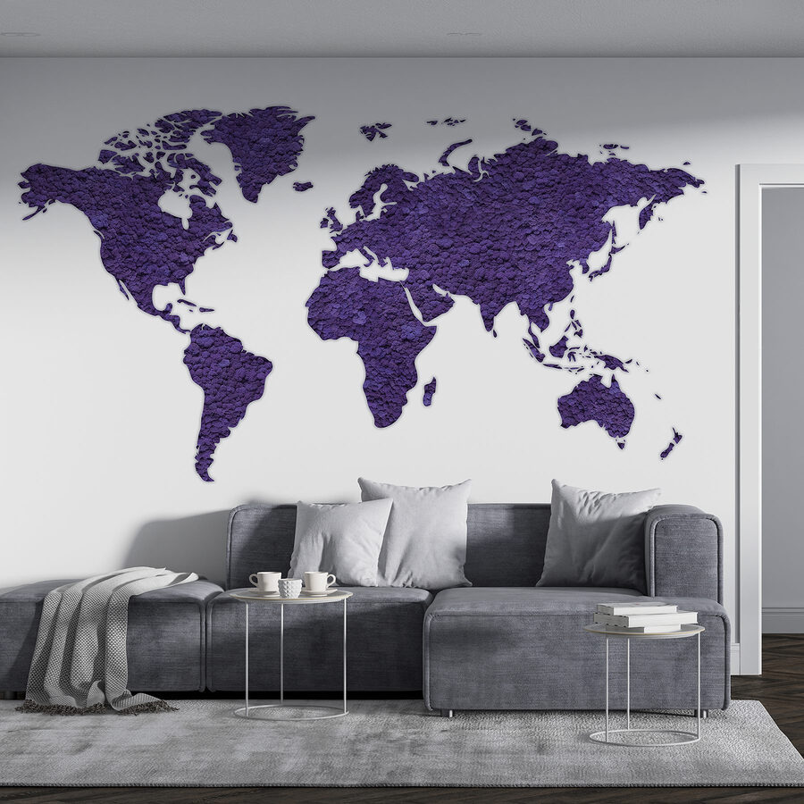 w02657v3pig8ms w02657v3pig8ms