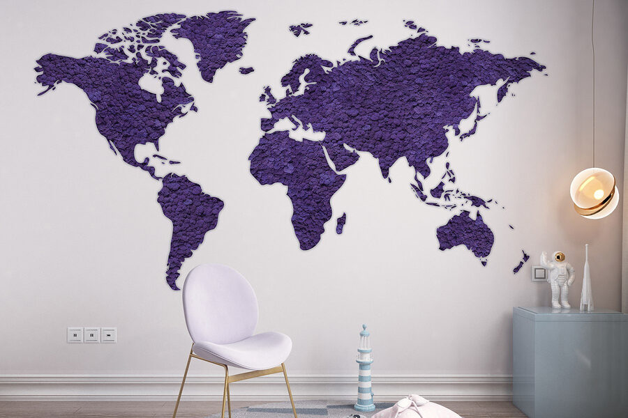 w02657v3pir12r w02657v3pir12r