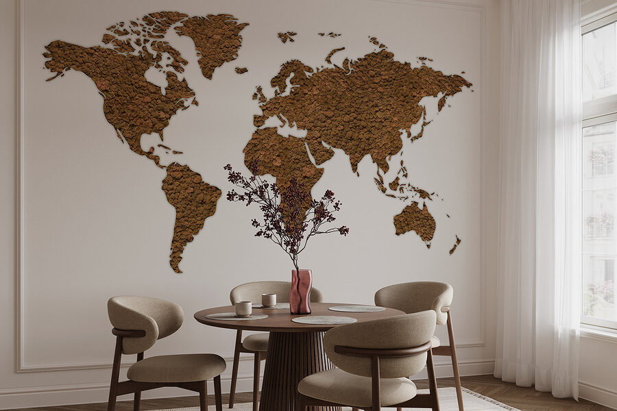 w02657v4piq6r w02657v4piq6r