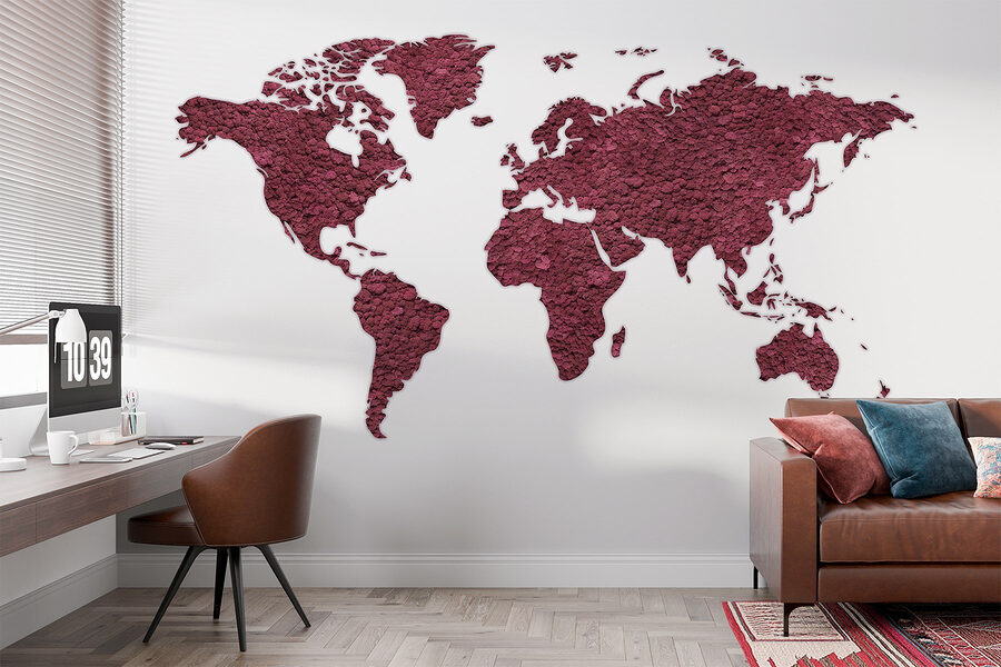 w02657v5piw31mr w02657v5piw31mr