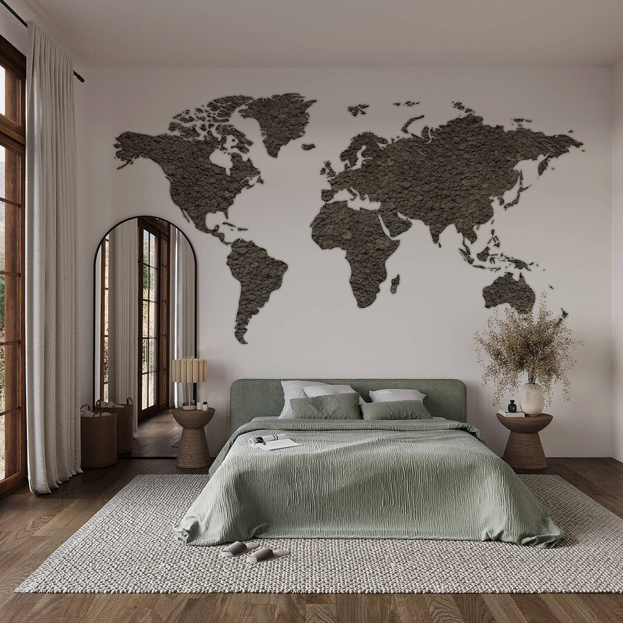 w02657v6pib98ms w02657v6pib98ms