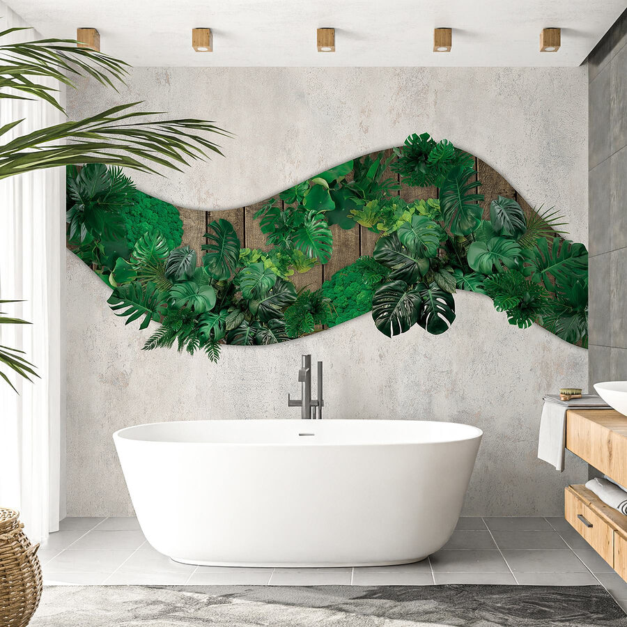 w02658v1pit7ms w02658v1pit7ms