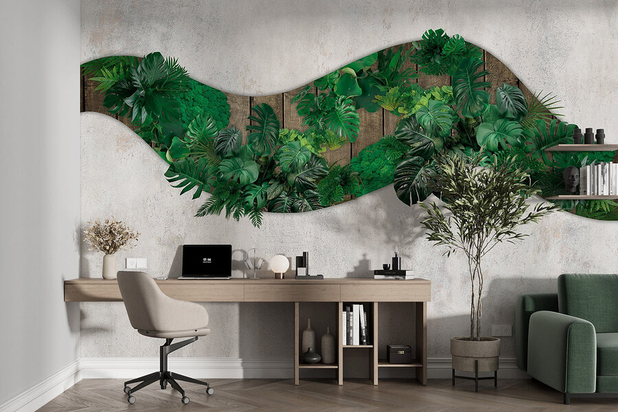 w02658v1piw21mr w02658v1piw21mr