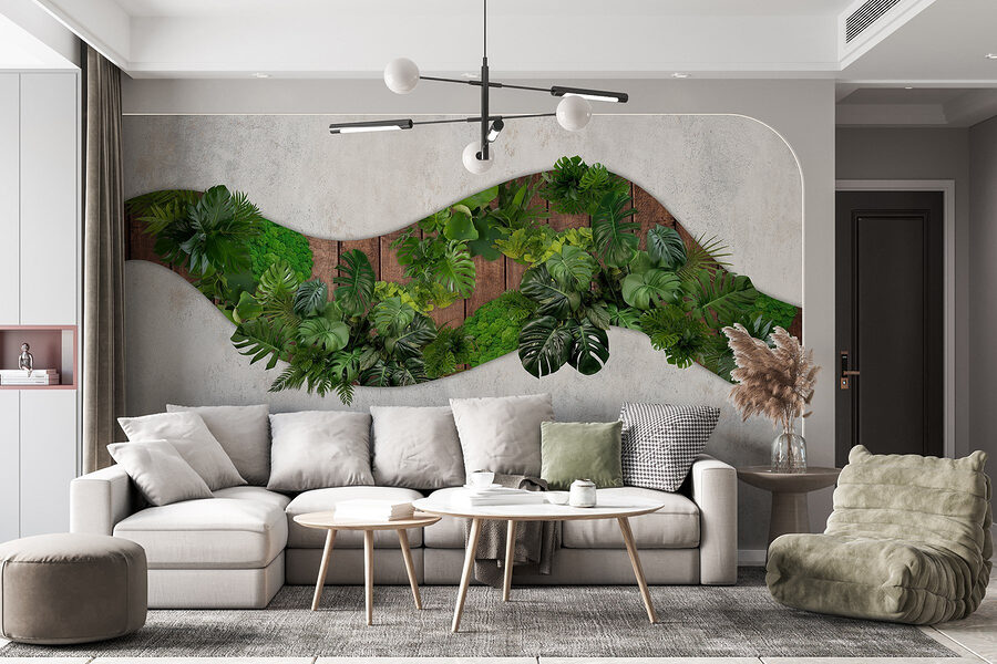 w02658pig99mr w02658pig99mr