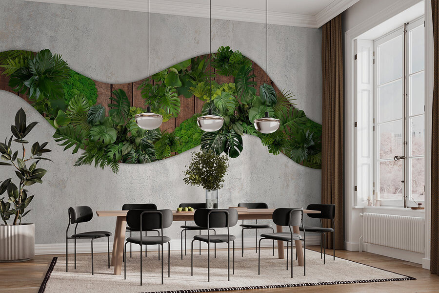 w02658piq13r w02658piq13r