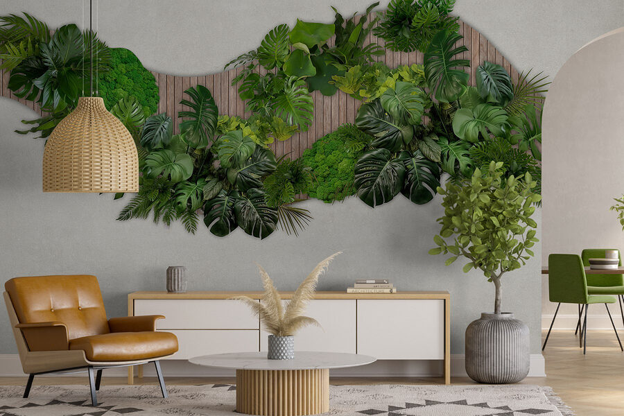 w02717pig8mr w02717pig8mr