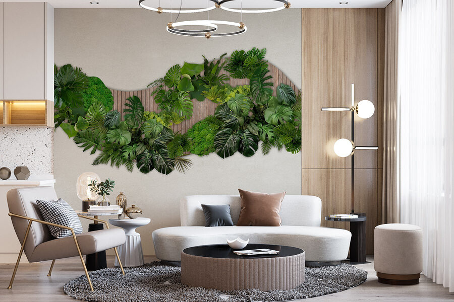 w02717pig9r w02717pig9r