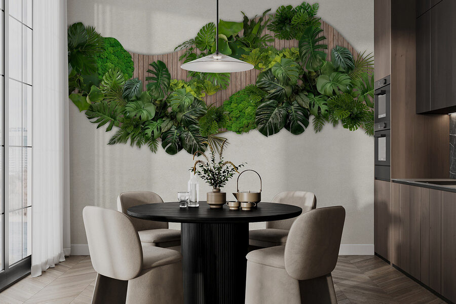 w02717pik11r w02717pik11r