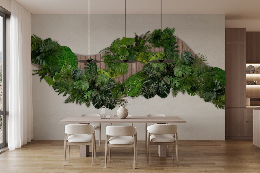 w02717pik7r w02717pik7r